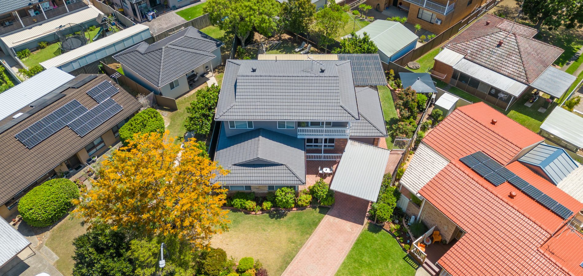 6 Cley Place, Prospect NSW 2148 - photo 14