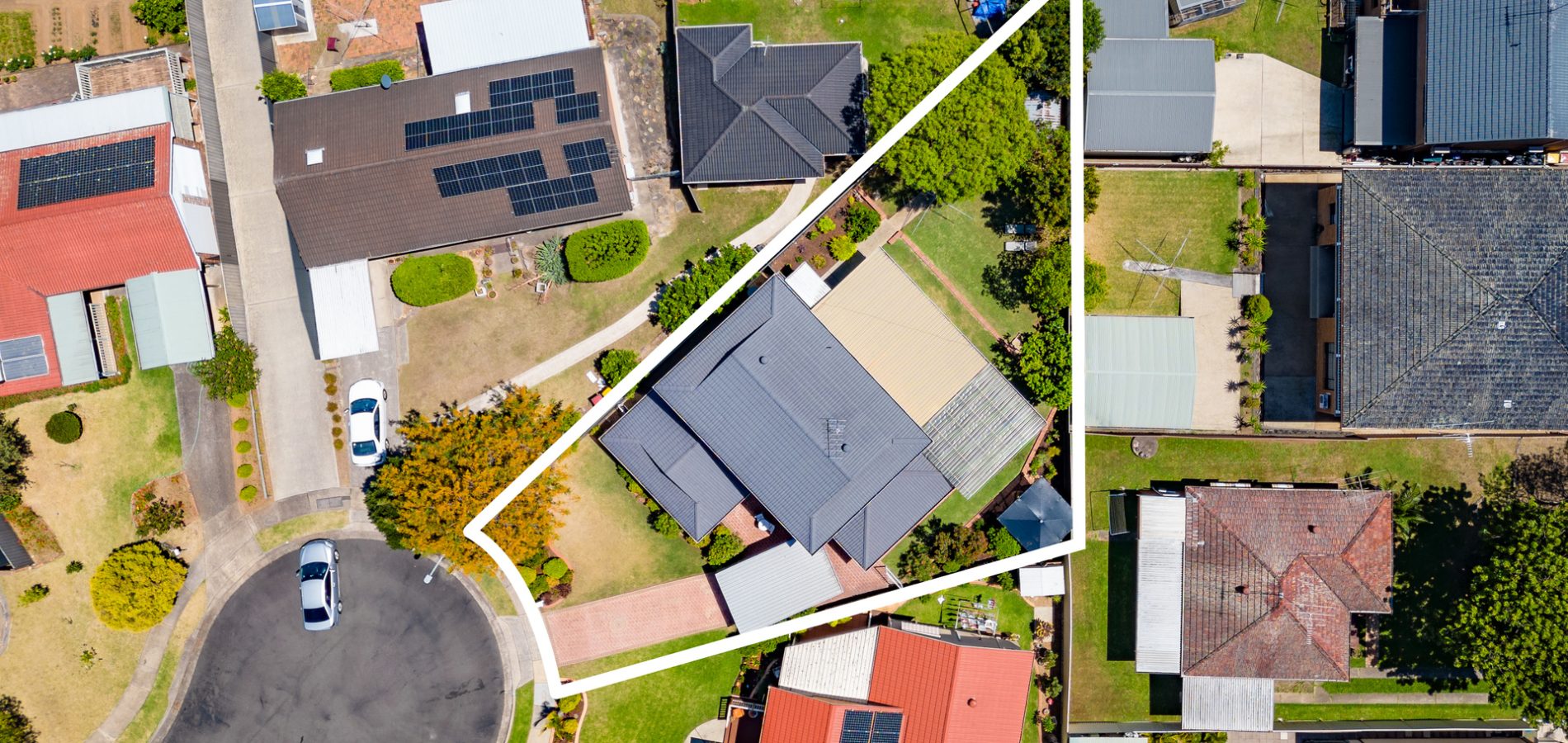 6 Cley Place, Prospect NSW 2148 - photo 15