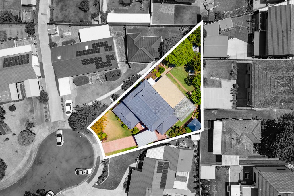 6 Cley Place, Prospect NSW 2148 - photo 16