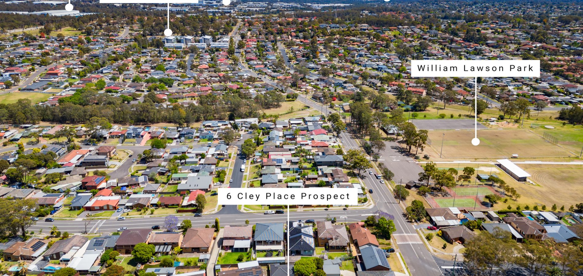 6 Cley Place, Prospect NSW 2148 - photo 17