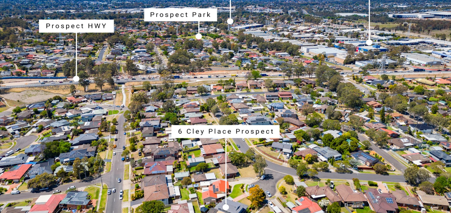 6 Cley Place, Prospect NSW 2148 - photo 18