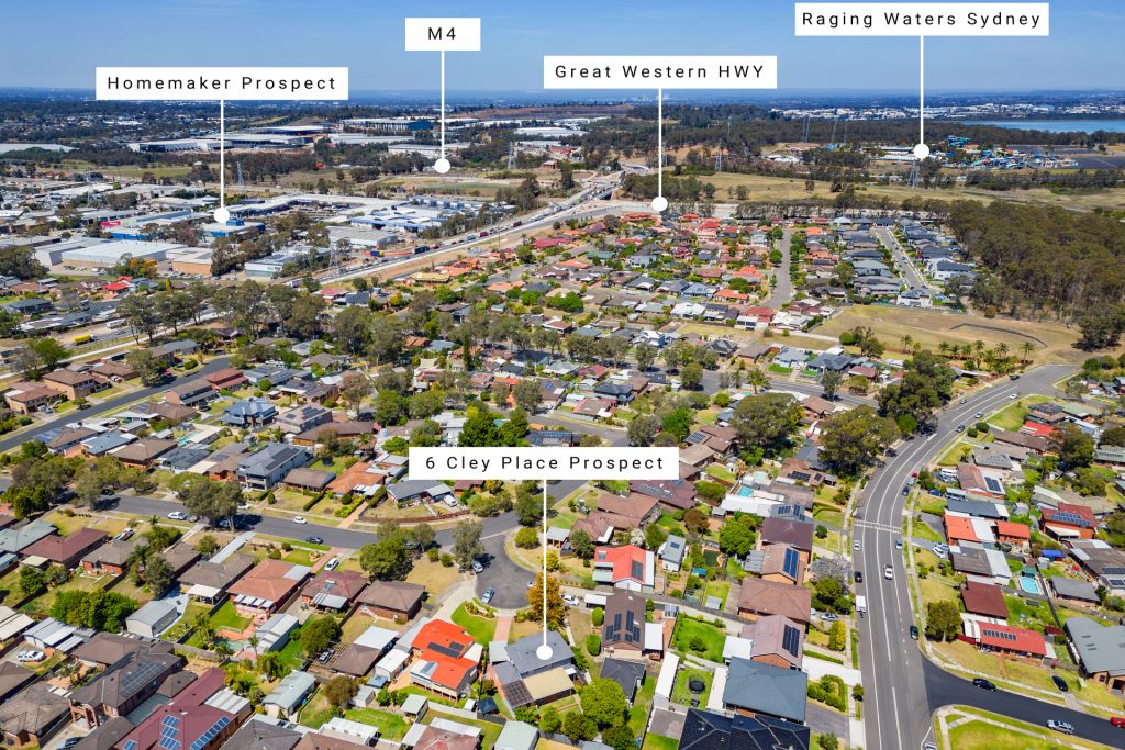 6 Cley Place, Prospect NSW 2148 - photo 19