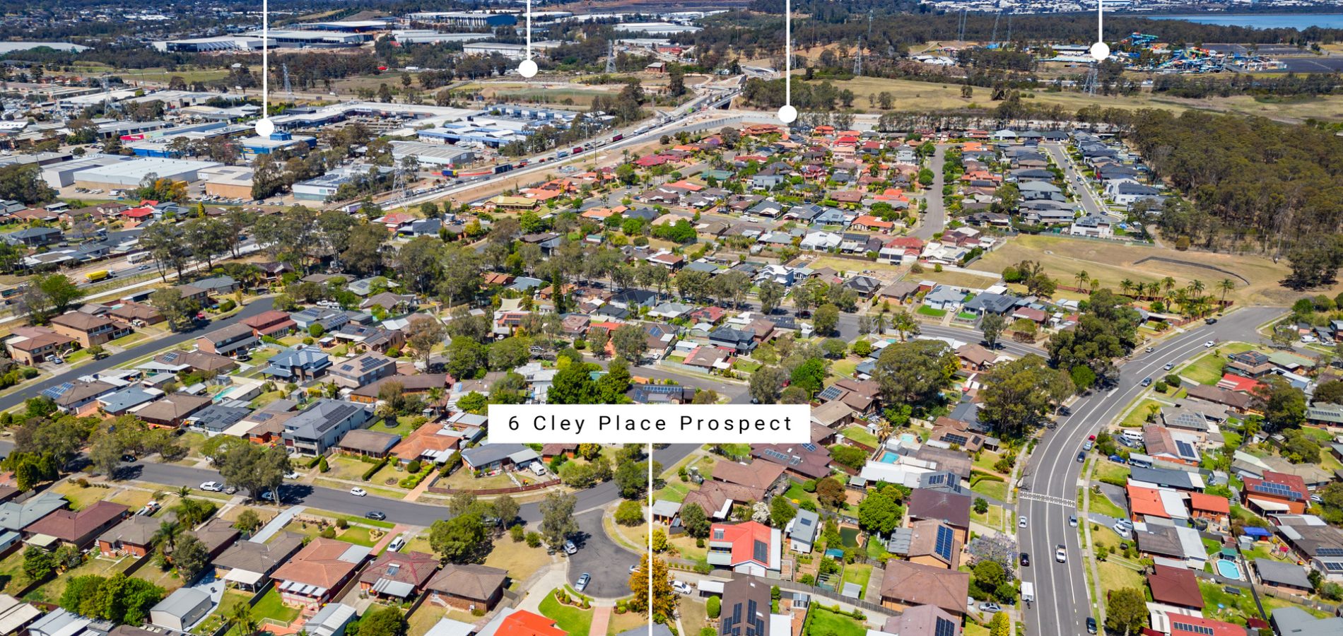6 Cley Place, Prospect NSW 2148 - photo 19