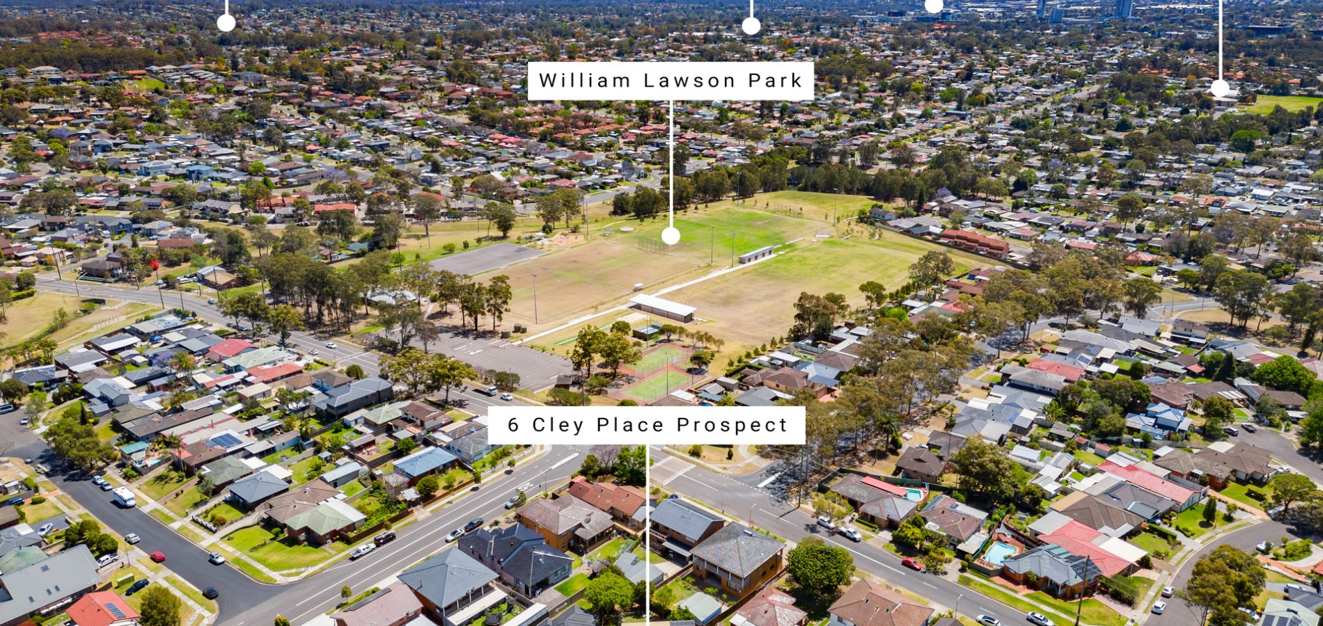 6 Cley Place, Prospect NSW 2148 - photo 20