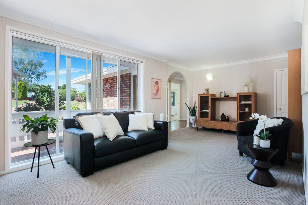 6 Cley Place, Prospect NSW 2148 - photo 3