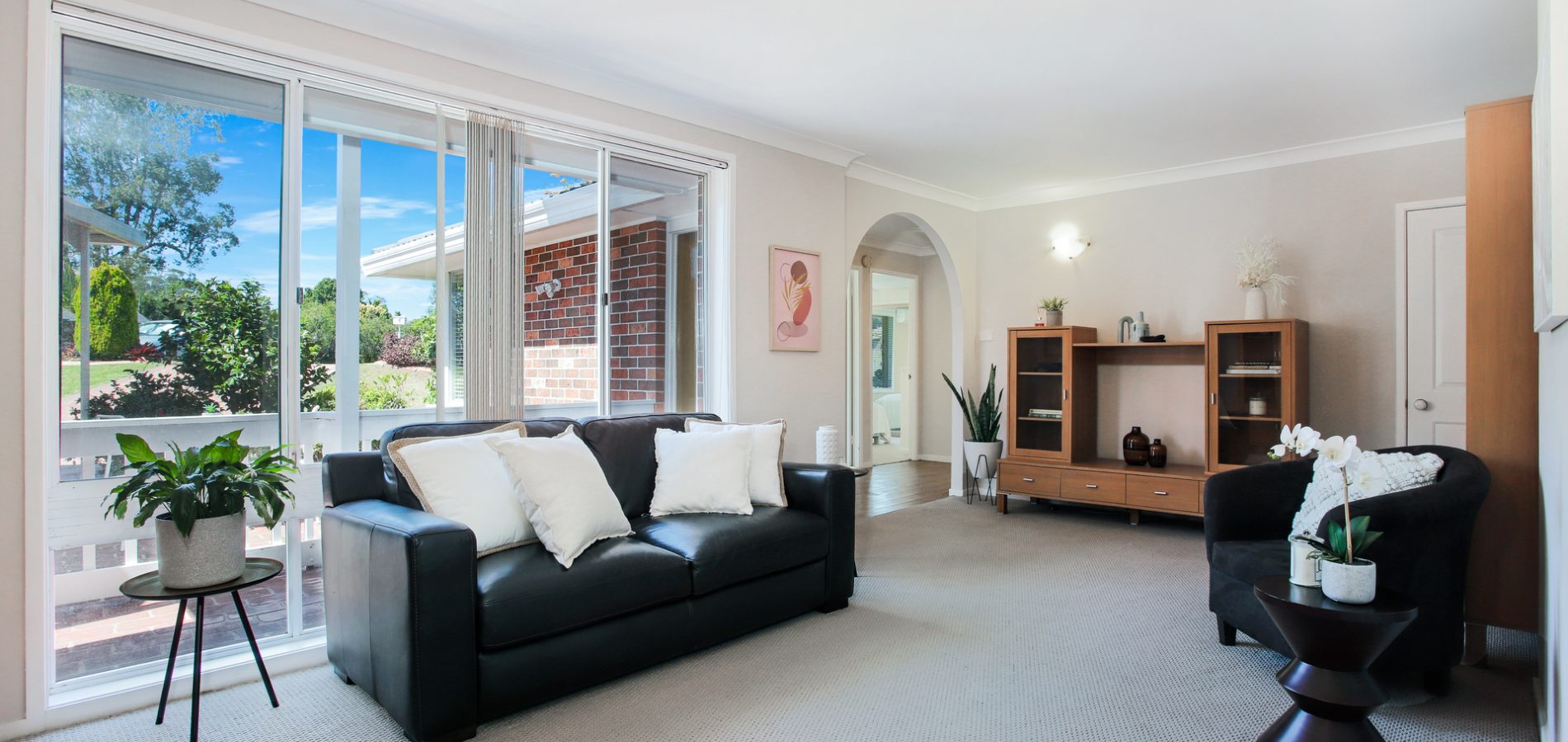 6 Cley Place, Prospect NSW 2148 - photo 3