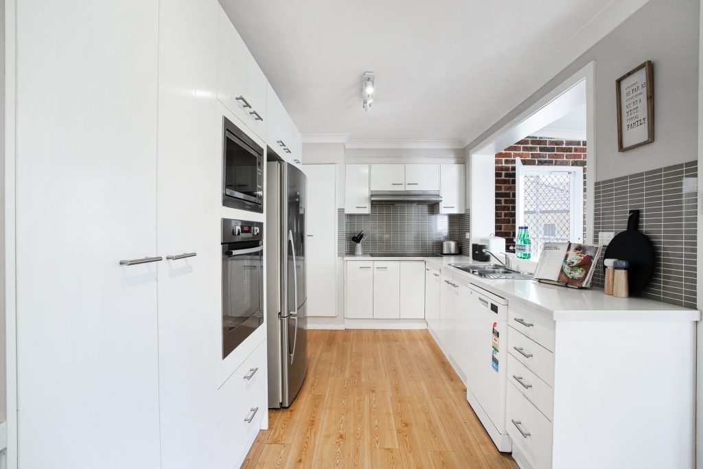 6 Cley Place, Prospect NSW 2148 - photo 4