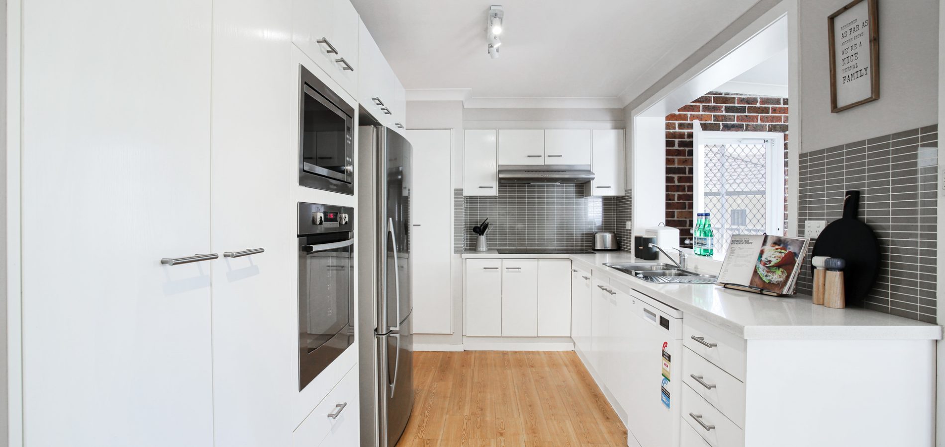 6 Cley Place, Prospect NSW 2148 - photo 4
