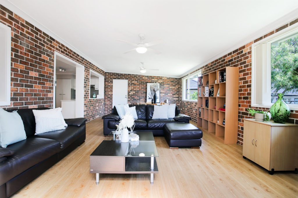 6 Cley Place, Prospect NSW 2148 - photo 5
