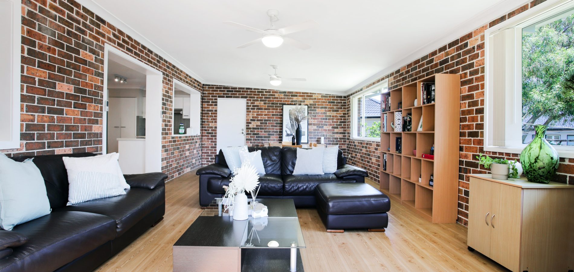 6 Cley Place, Prospect NSW 2148 - photo 5