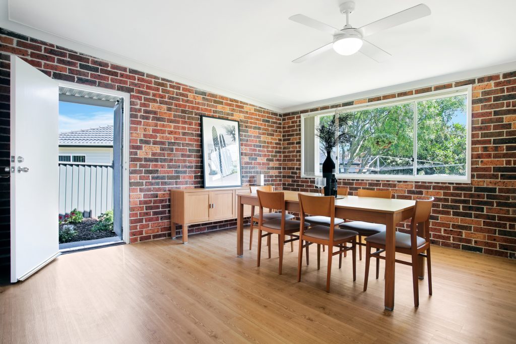 6 Cley Place, Prospect NSW 2148 - photo 6