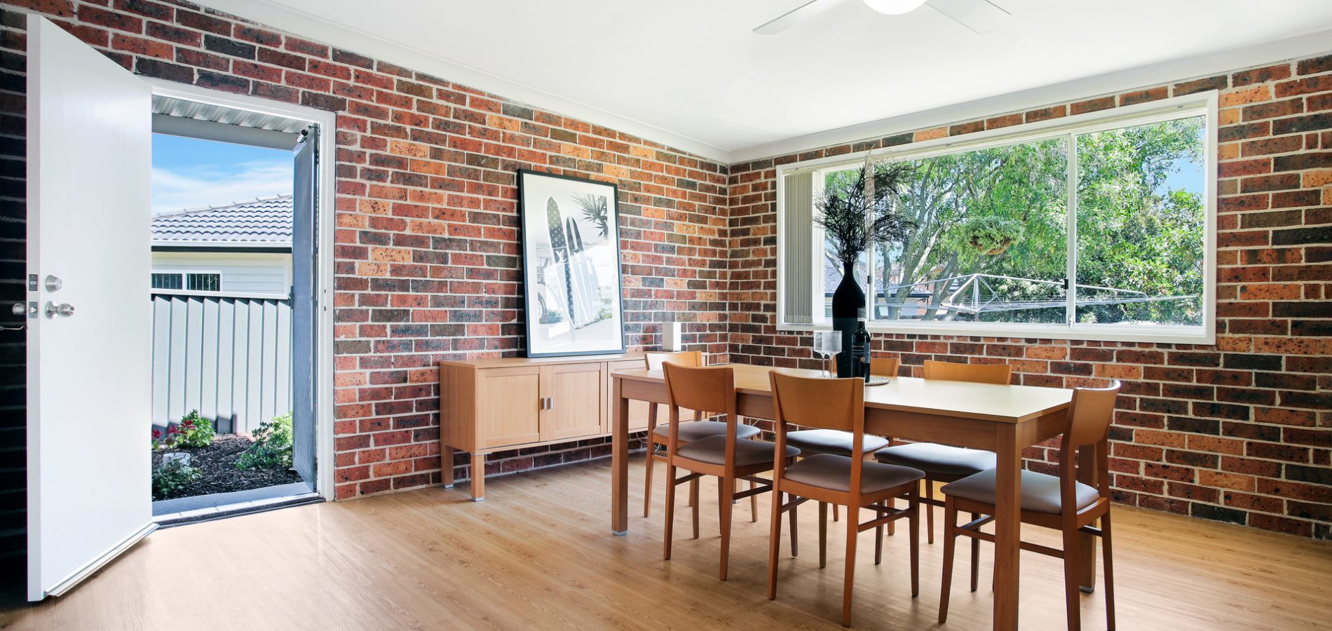 6 Cley Place, Prospect NSW 2148 - photo 6