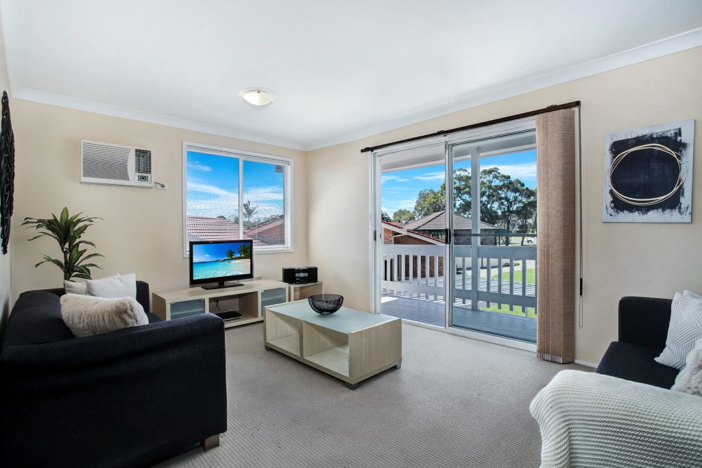 6 Cley Place, Prospect NSW 2148 - photo 7