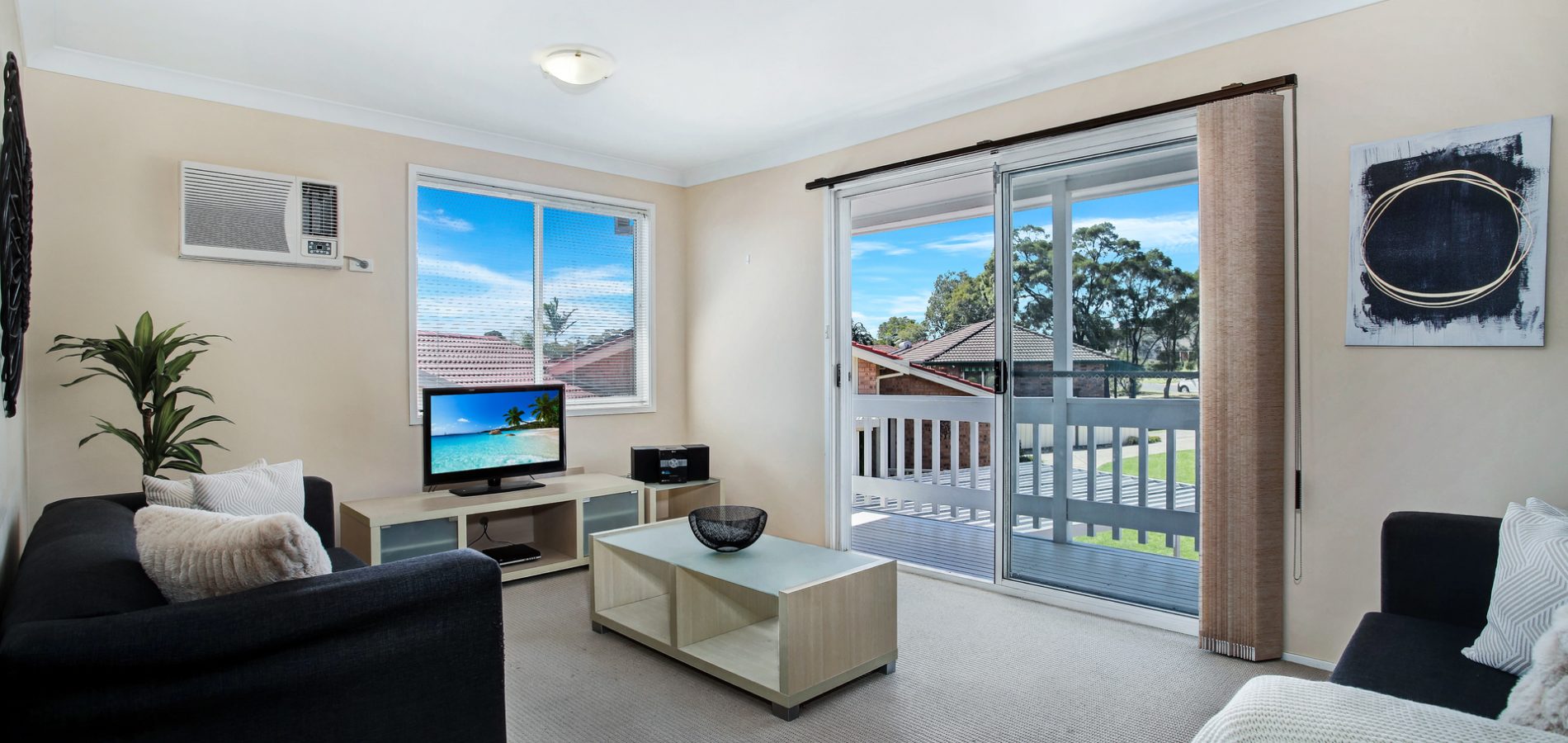 6 Cley Place, Prospect NSW 2148 - photo 7