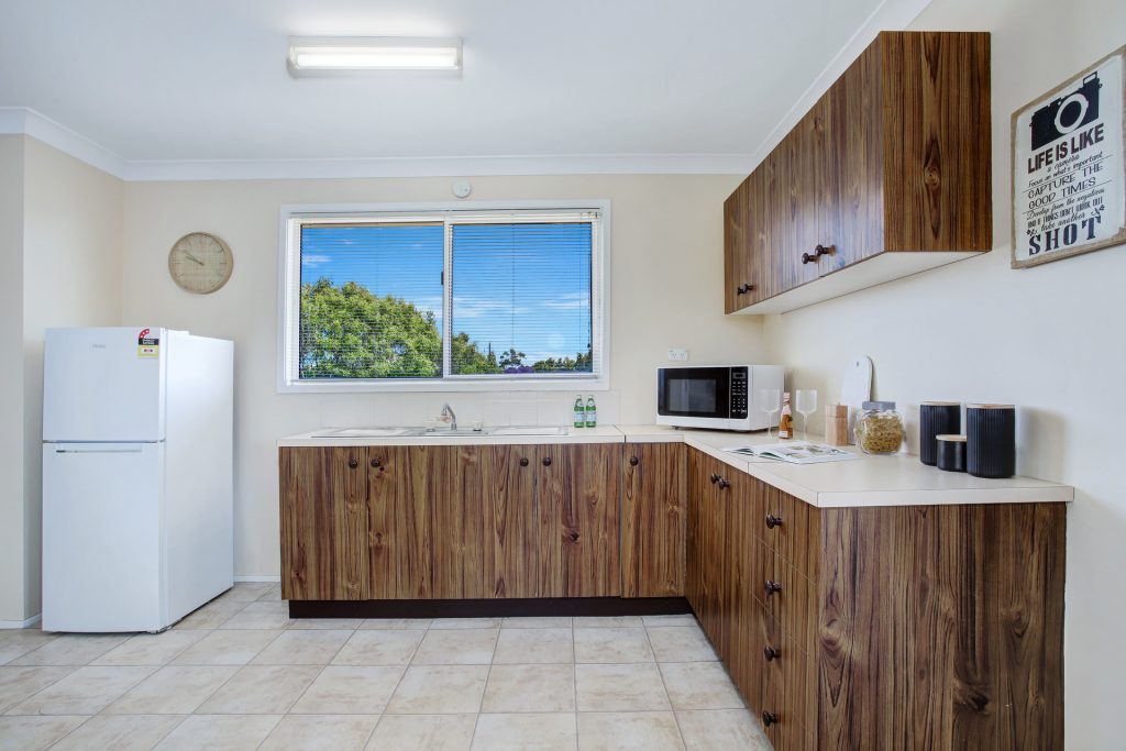 6 Cley Place, Prospect NSW 2148 - photo 8