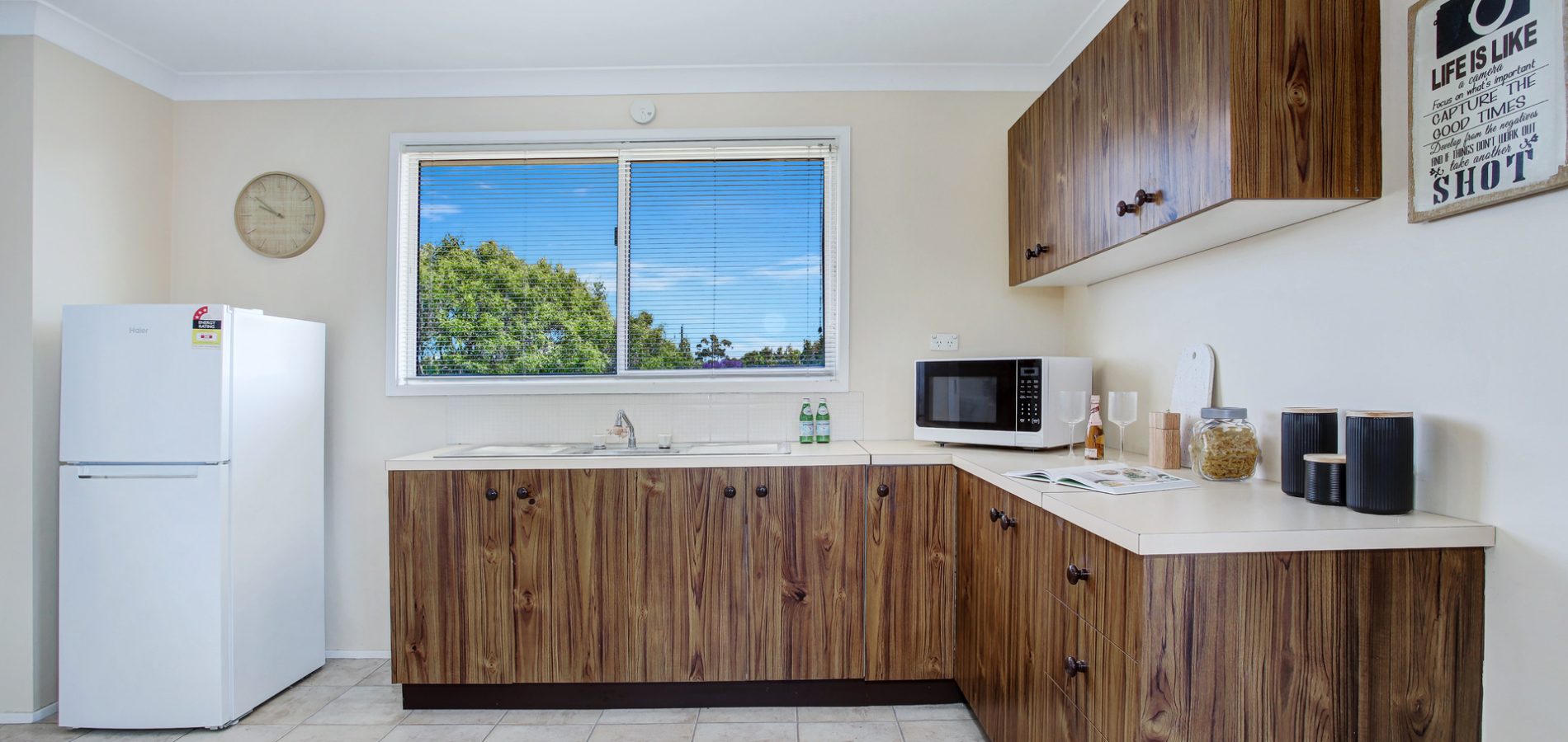 6 Cley Place, Prospect NSW 2148 - photo 8
