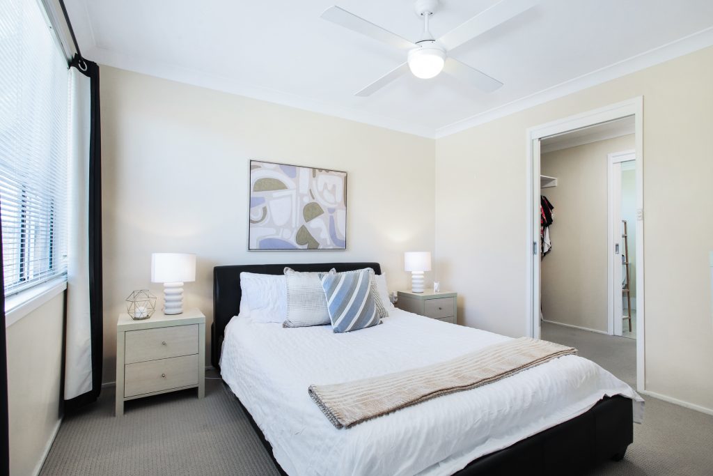 6 Cley Place, Prospect NSW 2148 - photo 9