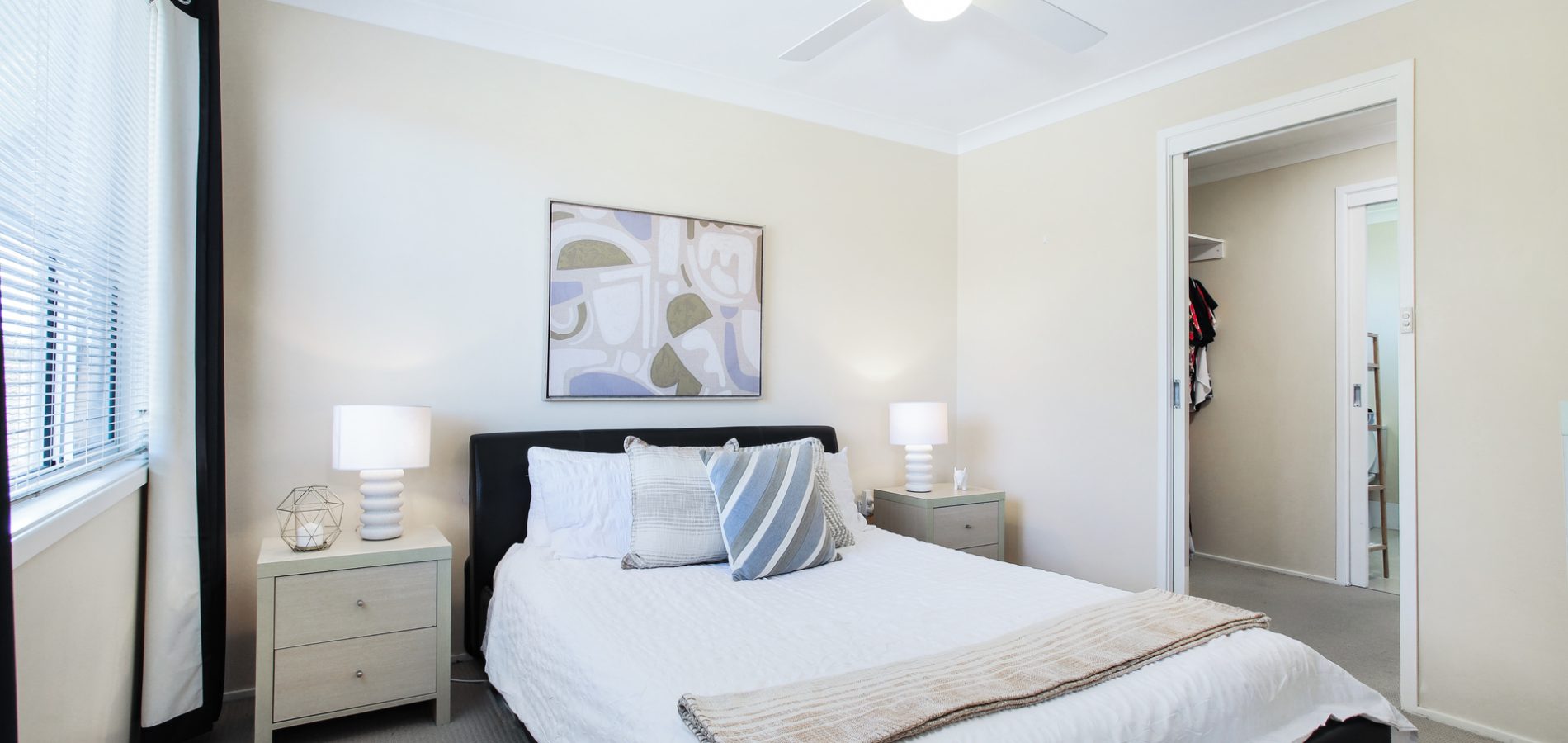6 Cley Place, Prospect NSW 2148 - photo 9