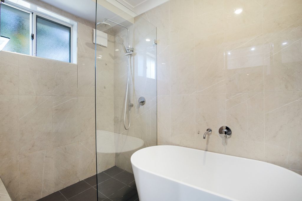 6 Cley Place, Prospect NSW 2148 - photo 10