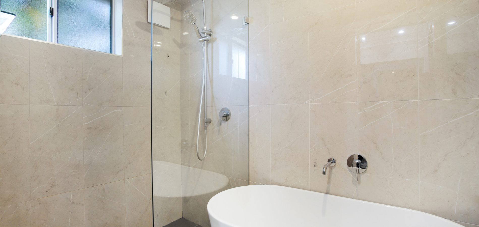 6 Cley Place, Prospect NSW 2148 - photo 10