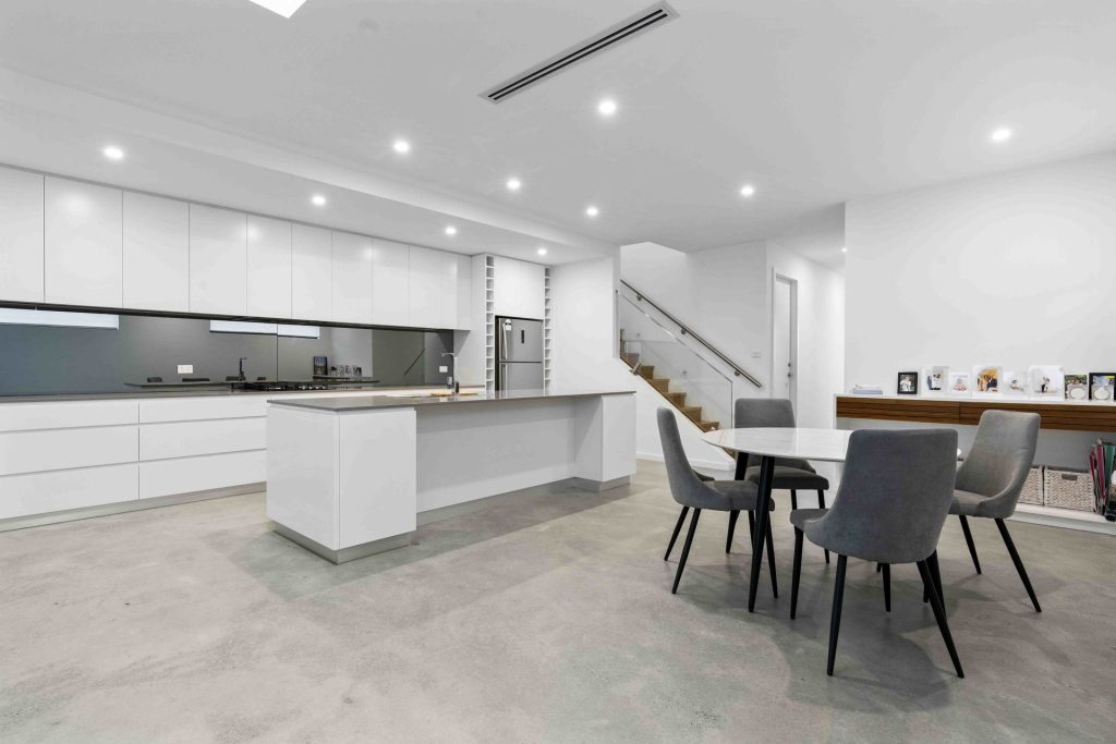 75B Runyon Avenue, Greystanes NSW 2145 - photo 2