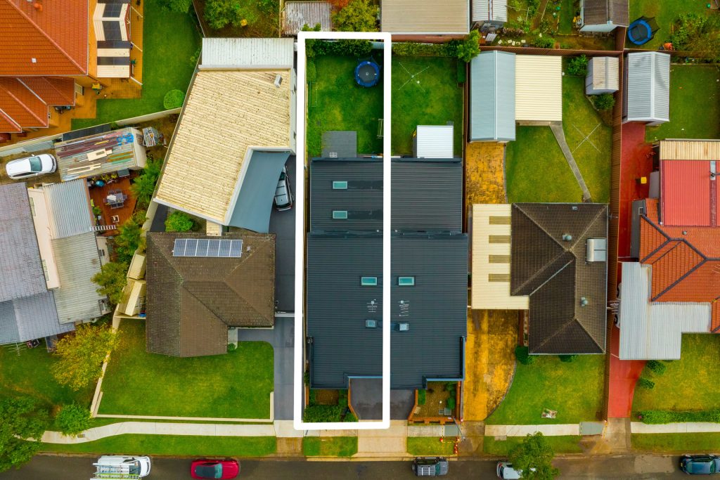 75B Runyon Avenue, Greystanes NSW 2145 - photo 13