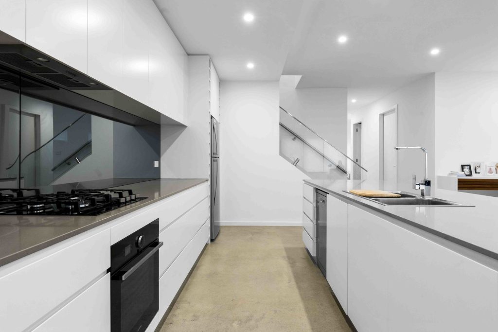 75B Runyon Avenue, Greystanes NSW 2145 - photo 3