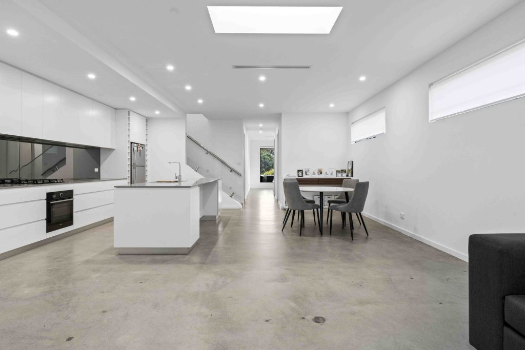75B Runyon Avenue, Greystanes NSW 2145 - photo 5