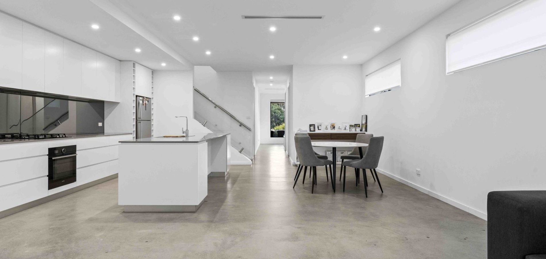 75B Runyon Avenue, Greystanes NSW 2145 - photo 5