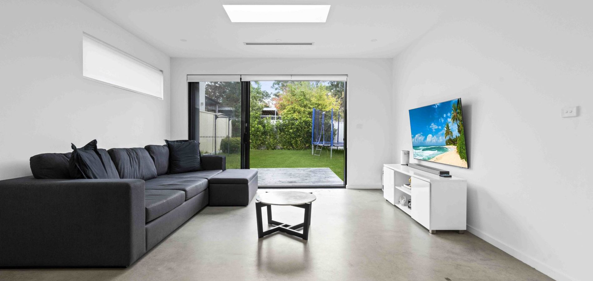 75B Runyon Avenue, Greystanes NSW 2145 - photo 6