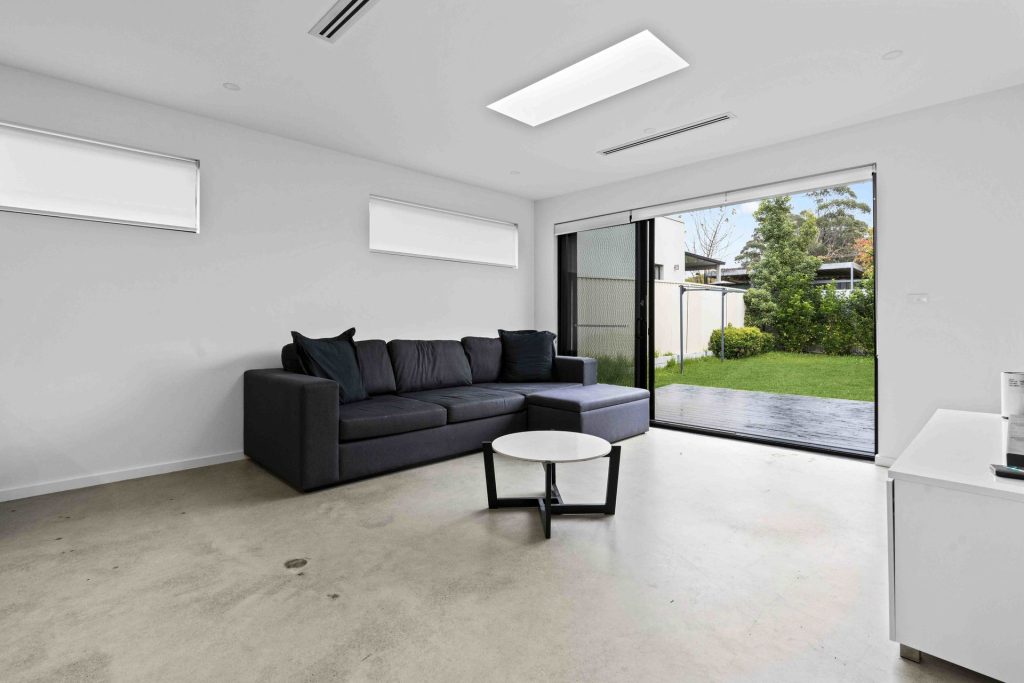 75B Runyon Avenue, Greystanes NSW 2145 - photo 7