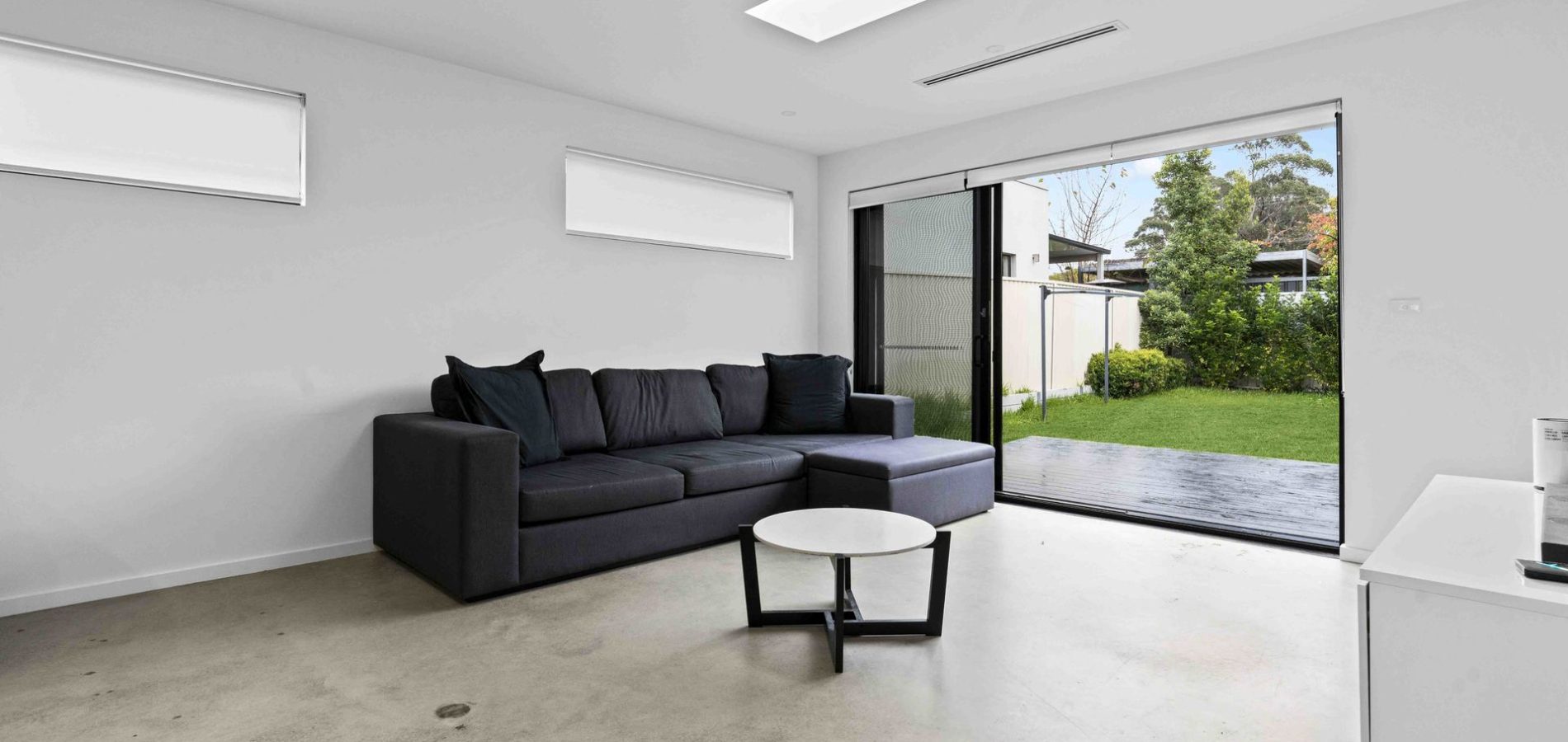 75B Runyon Avenue, Greystanes NSW 2145 - photo 7
