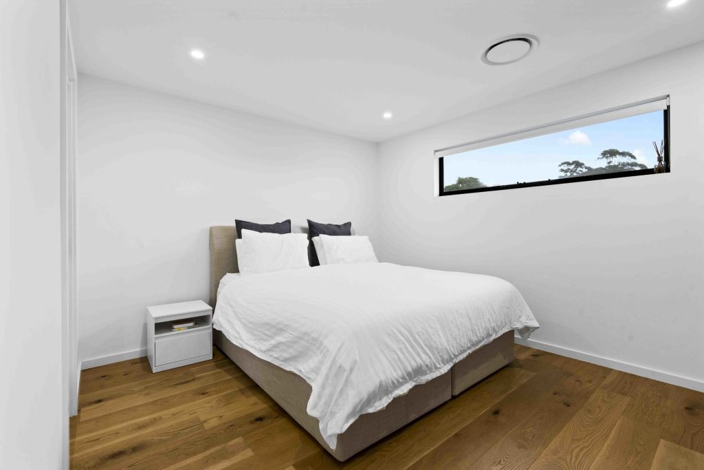 75B Runyon Avenue, Greystanes NSW 2145 - photo 9