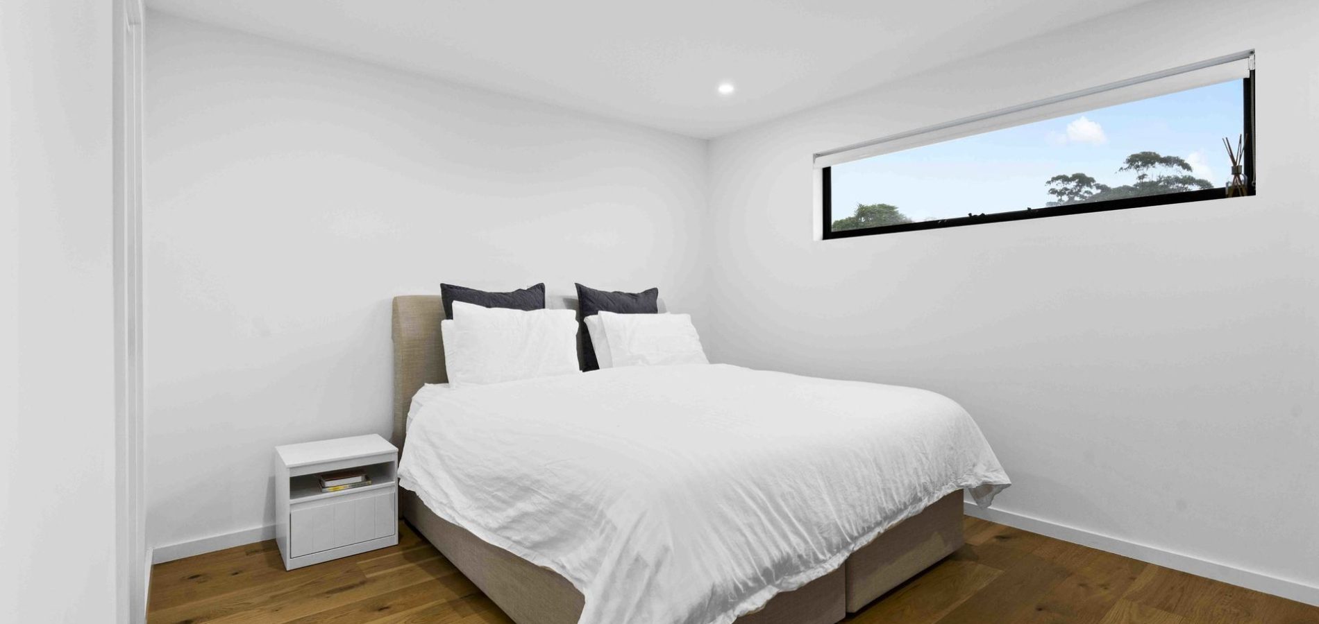 75B Runyon Avenue, Greystanes NSW 2145 - photo 9