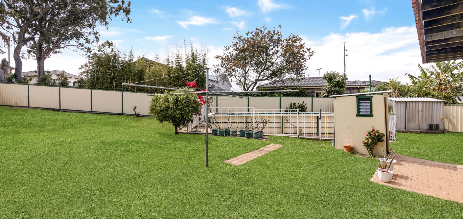 5 Charlton Road, Lalor Park NSW 2147 - photo 11