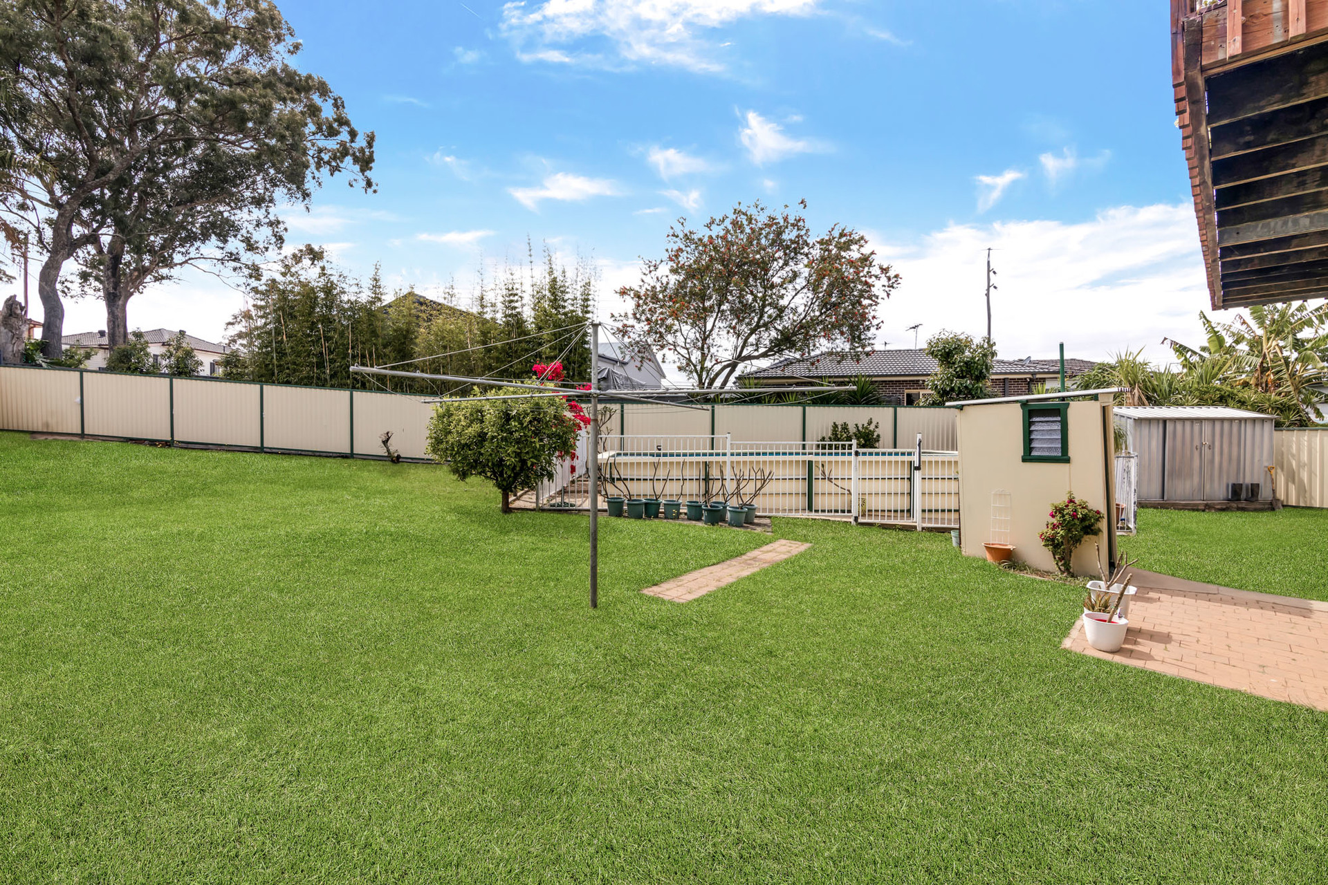 5 Charlton Road, Lalor Park NSW 2147 - photo 11