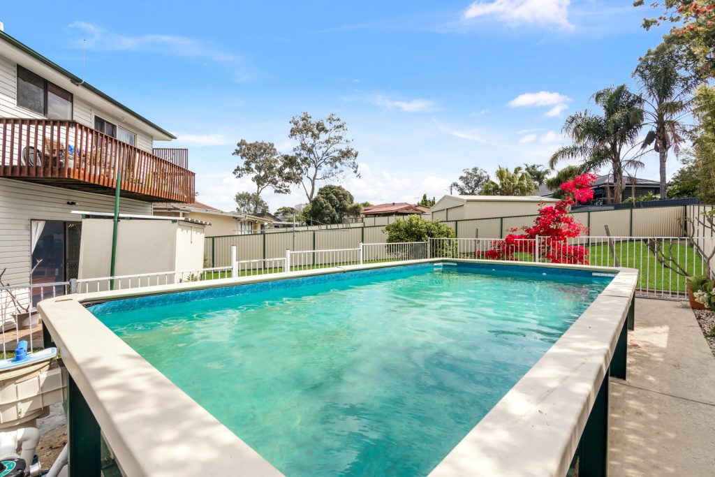 5 Charlton Road, Lalor Park NSW 2147 - photo 12