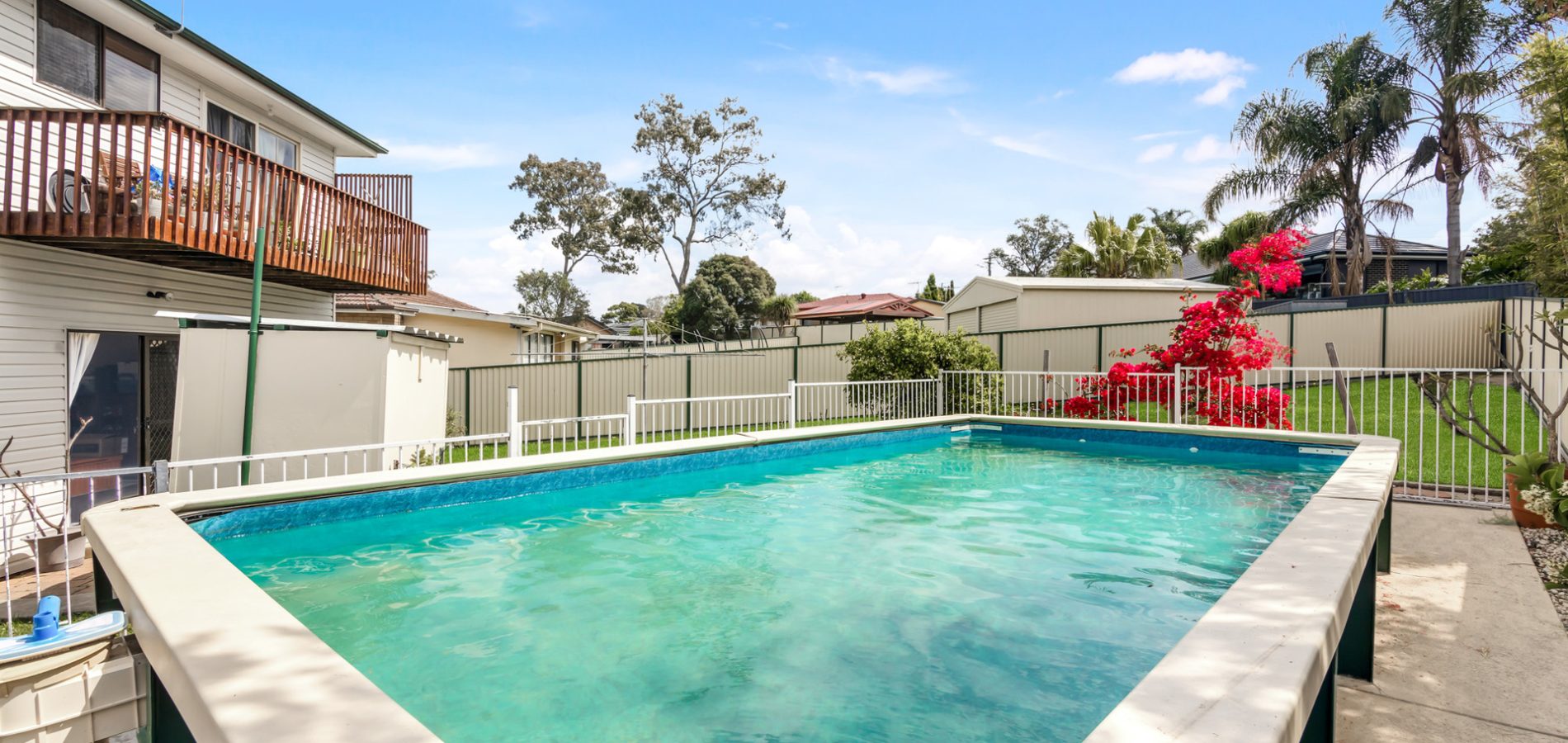 5 Charlton Road, Lalor Park NSW 2147 - photo 12