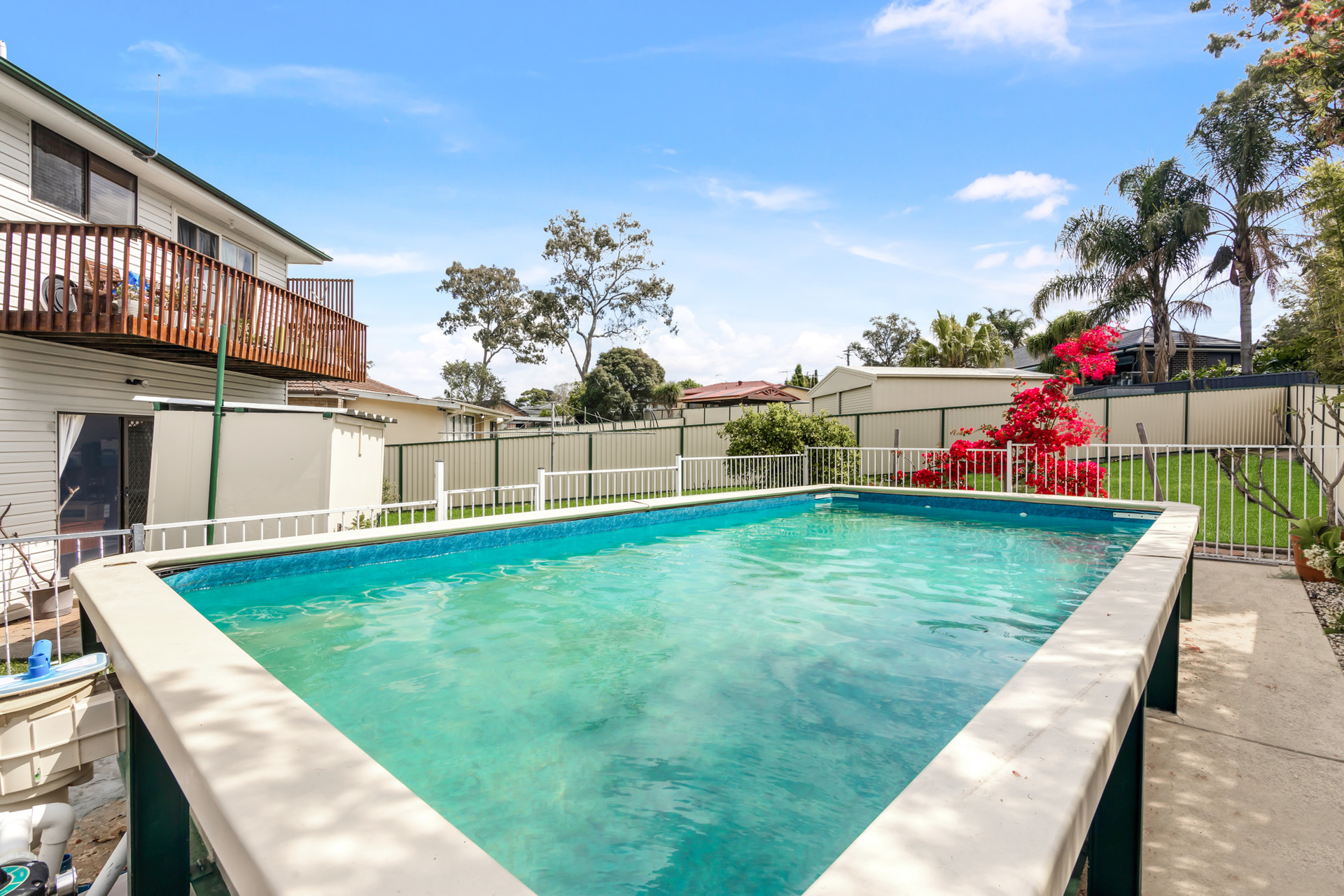 5 Charlton Road, Lalor Park NSW 2147 - photo 12