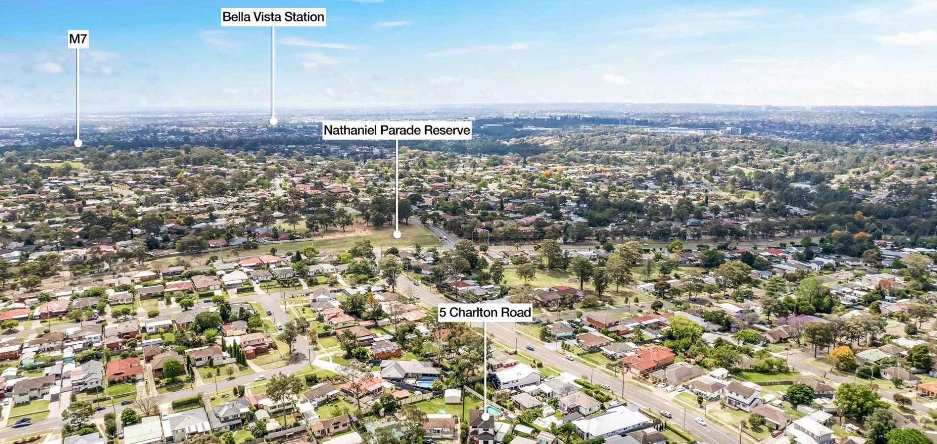 5 Charlton Road, Lalor Park NSW 2147 - photo 13