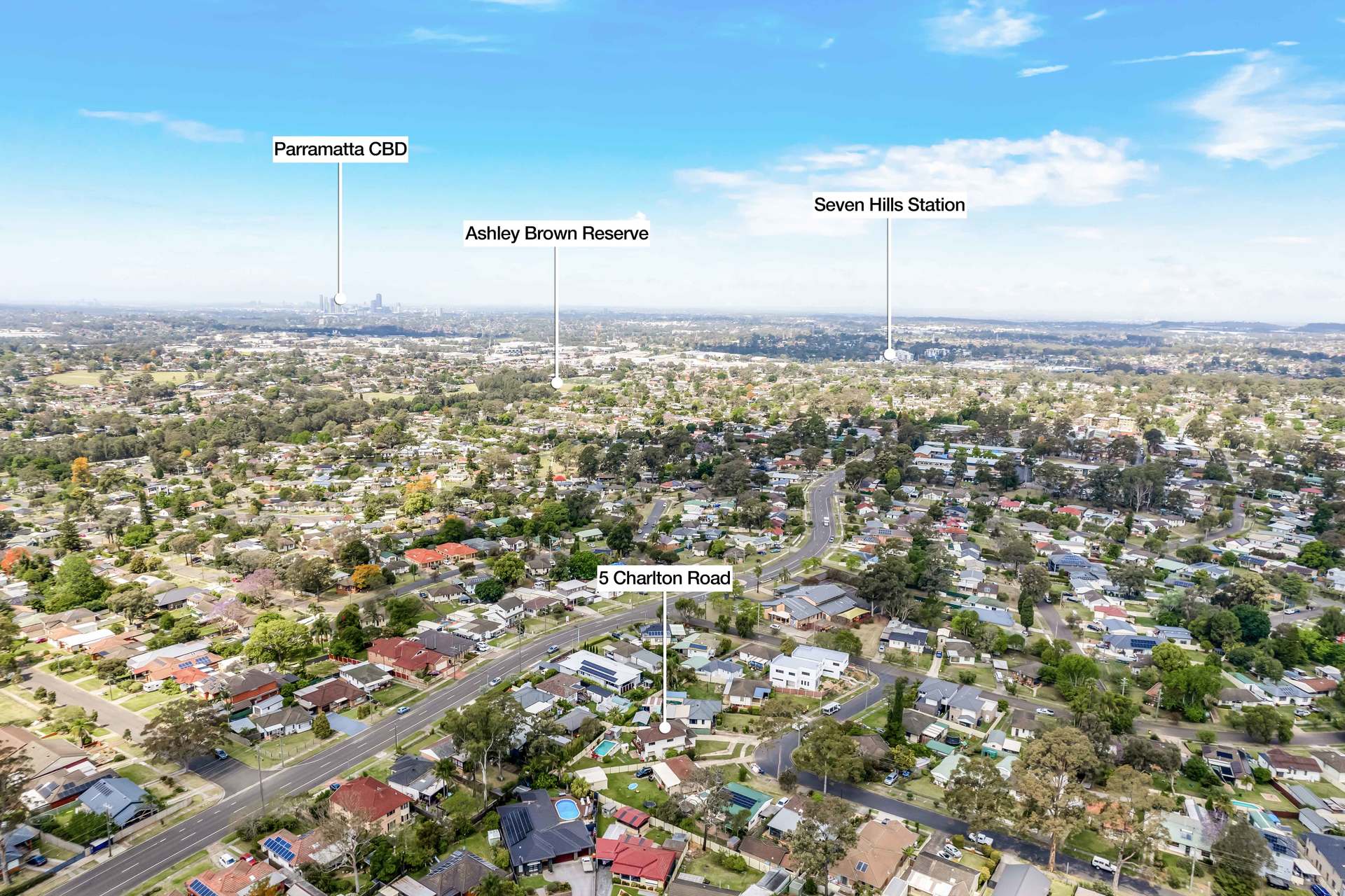 5 Charlton Road, Lalor Park NSW 2147 - photo 14