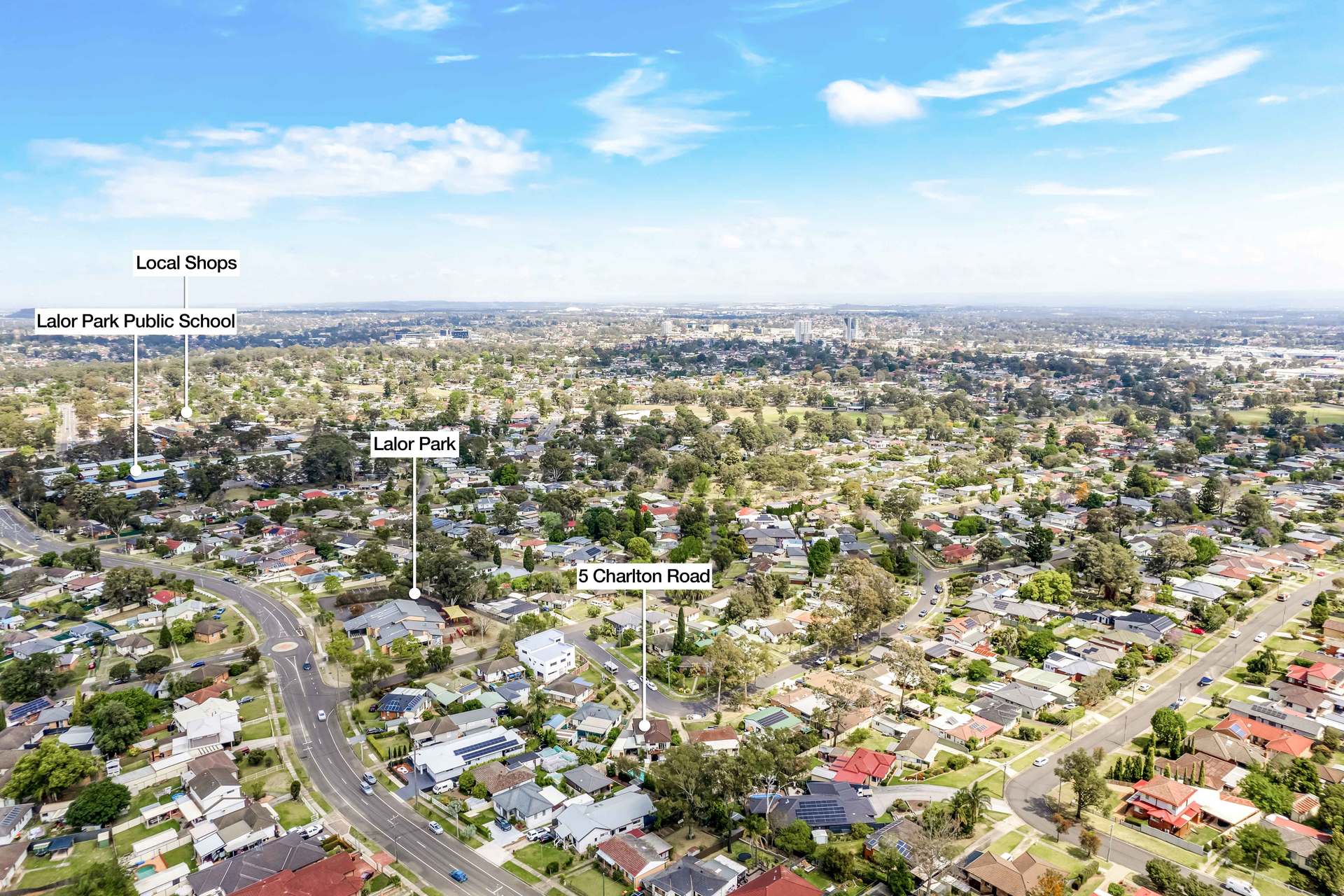 5 Charlton Road, Lalor Park NSW 2147 - photo 15