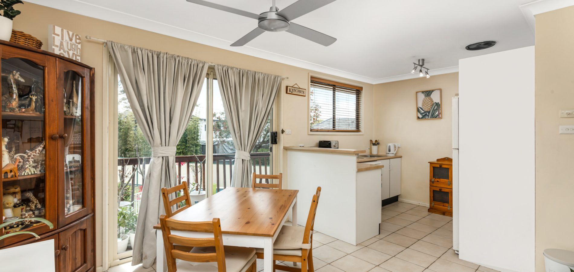 5 Charlton Road, Lalor Park NSW 2147 - photo 3