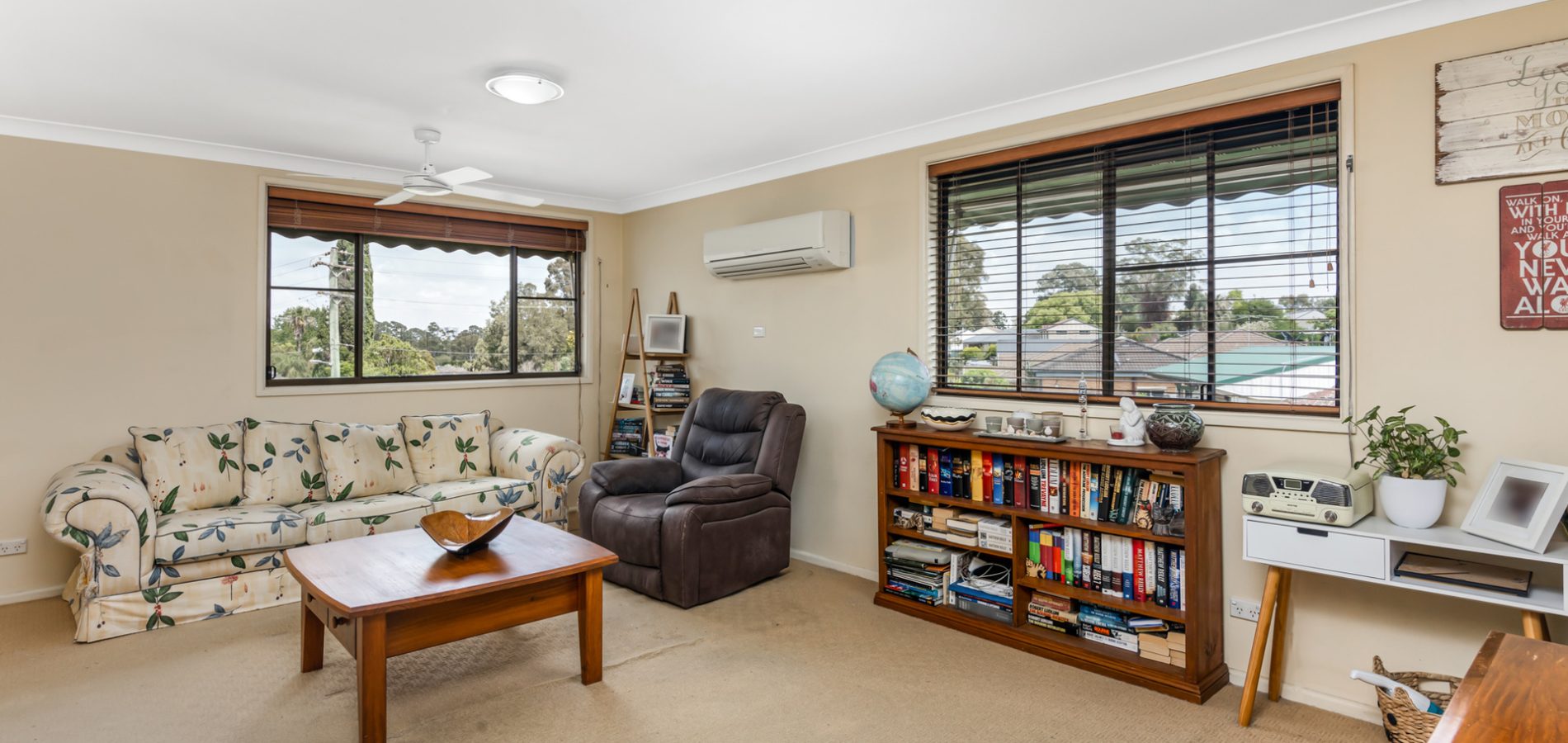 5 Charlton Road, Lalor Park NSW 2147 - photo 4