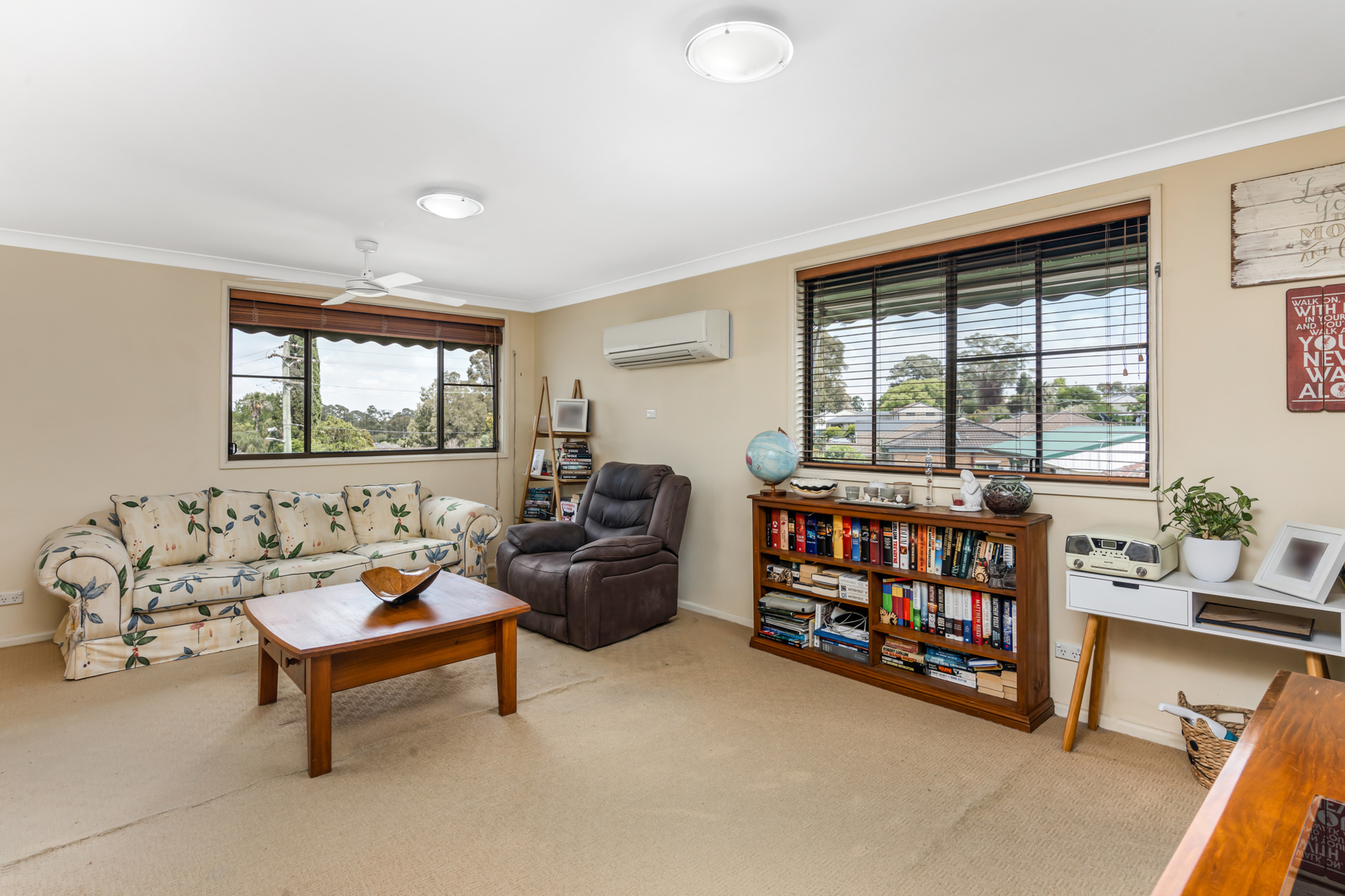5 Charlton Road, Lalor Park NSW 2147 - photo 4