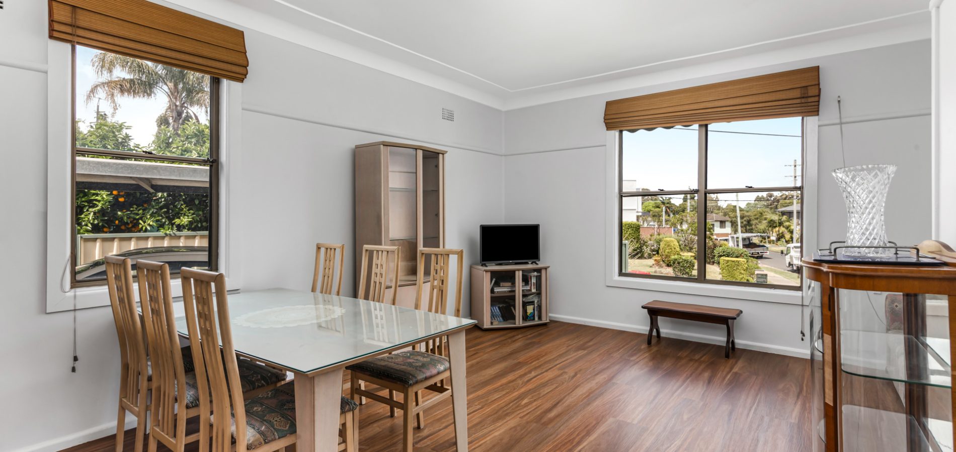 5 Charlton Road, Lalor Park NSW 2147 - photo 5