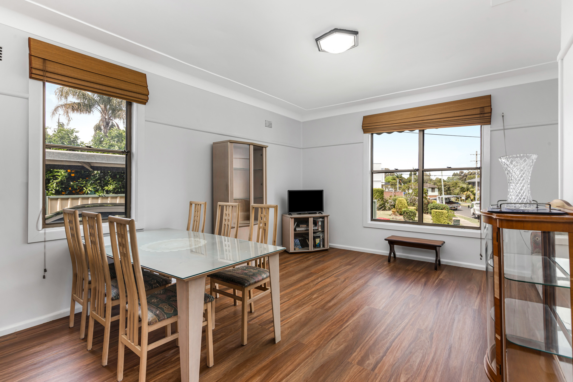 5 Charlton Road, Lalor Park NSW 2147 - photo 5