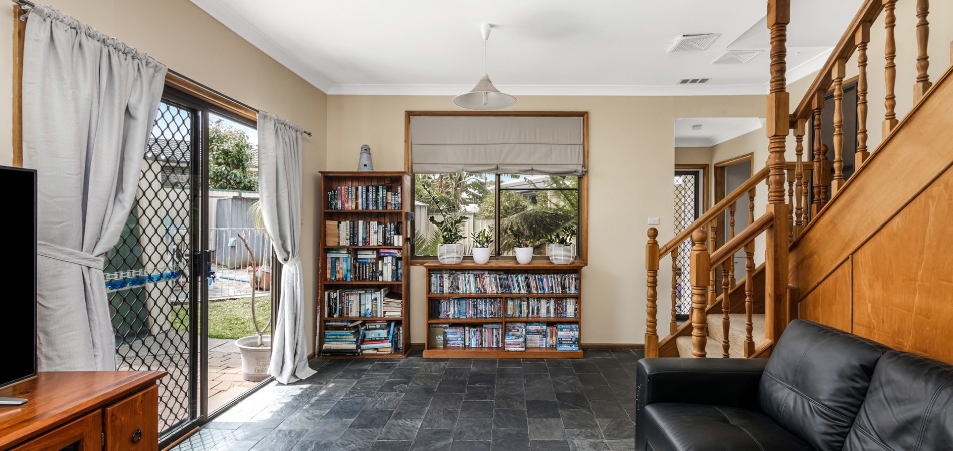 5 Charlton Road, Lalor Park NSW 2147 - photo 6