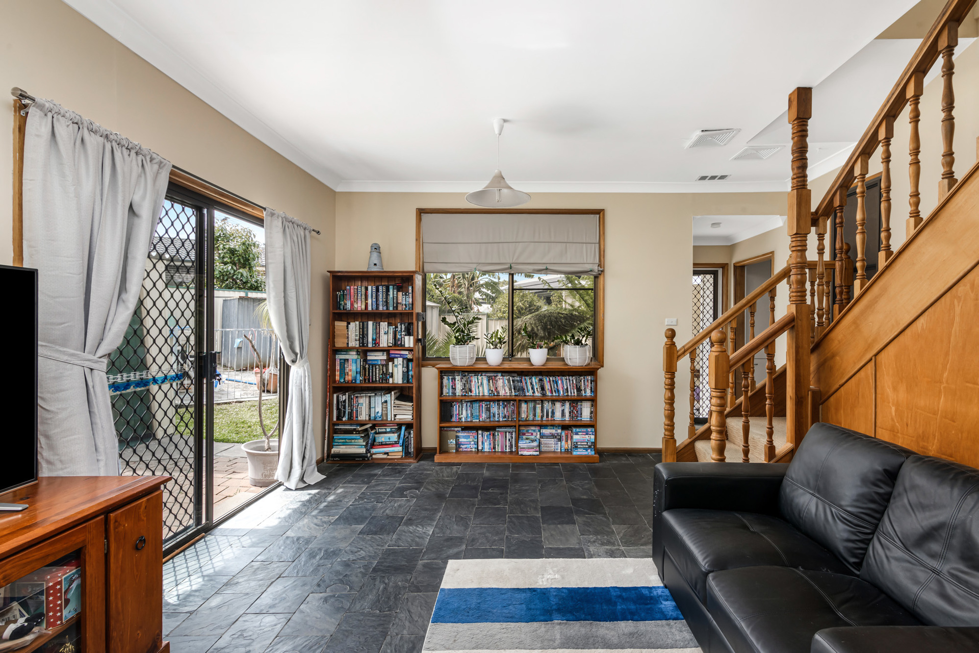 5 Charlton Road, Lalor Park NSW 2147 - photo 6