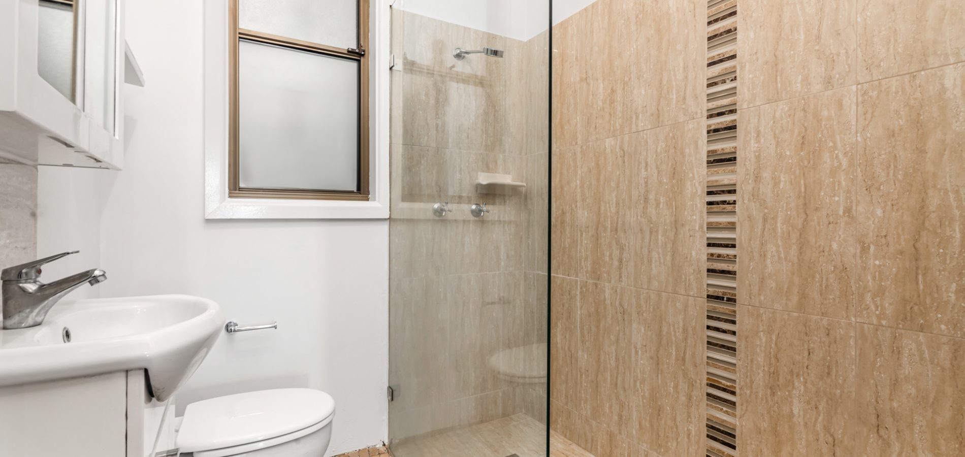 5 Charlton Road, Lalor Park NSW 2147 - photo 7